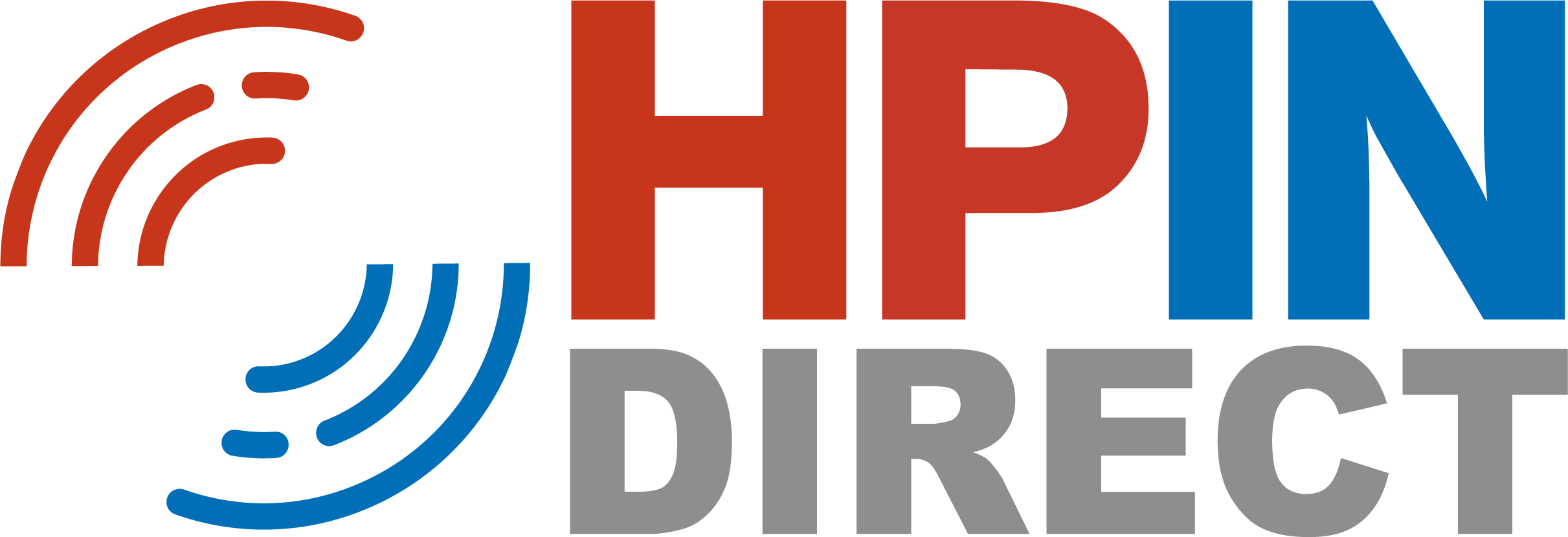 HPIN